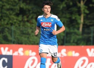 Morgan Freeman Haberleri Ile Ilgili Tum Haberler Fotomac