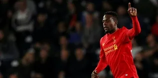 Fenerbahçe Klopp’tan onu istedi!