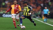 Atletico’nın Brown inadı