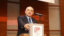 Ciddi rakiplerimiz var