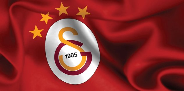 Galatasaray'da büyük piyango! 10 milyon euroluk teklif...