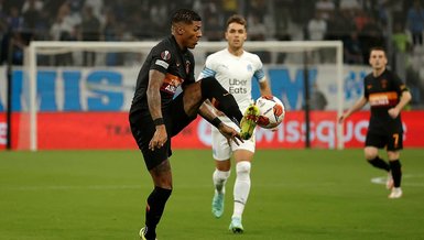 "Kapa çeneni cüce"