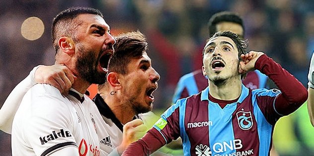 Abdülkadir Ömür'e Monaco'dan 19 Dorukhan Toköz'e Udinese'den 8 milyon Euro