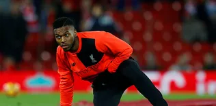 Sturridge operasyonu