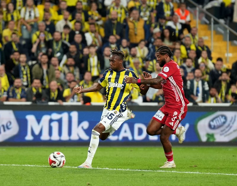 antalyaspor-fenerbahce-maci-ne-zaman-saat-kacta-hangi-kanalda-1772358381617.jpg