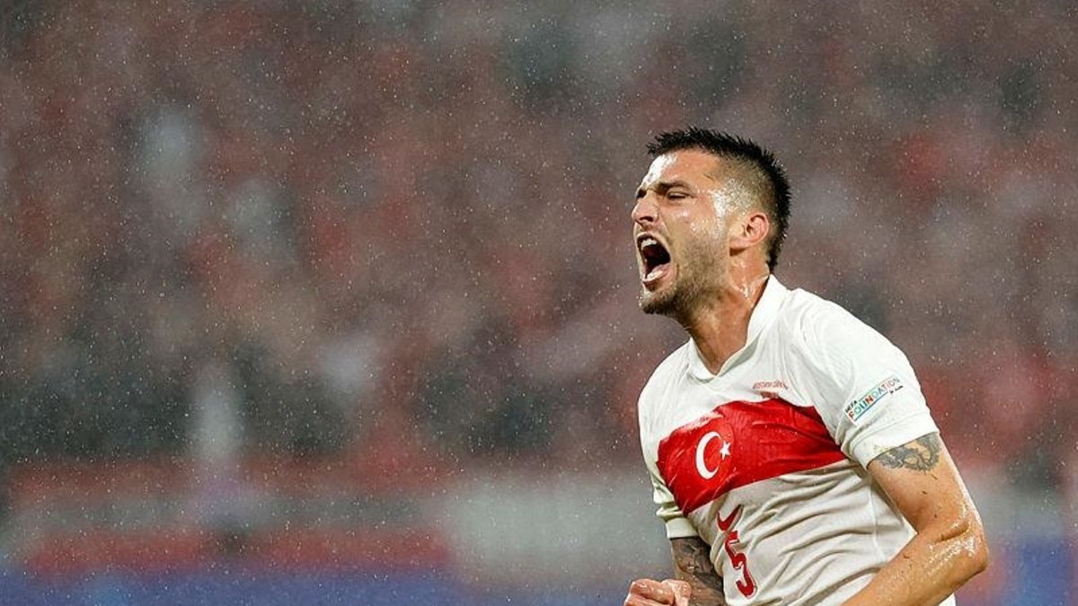 Geri sayım: Okay Yokuşlu