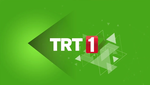 TRT 1 CANLI İZLE HD