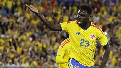 Sanchez’e 25 milyon euro