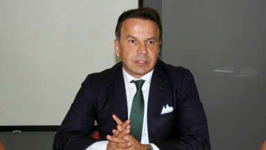 Alt liglerden haberler (04.08.20)