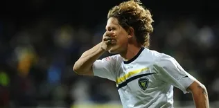 Bucaspor Erkan’la uzattı