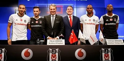 5 yıl için 25 milyon $