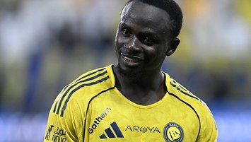 İşte Beşiktaş'ın transfer gündemi!