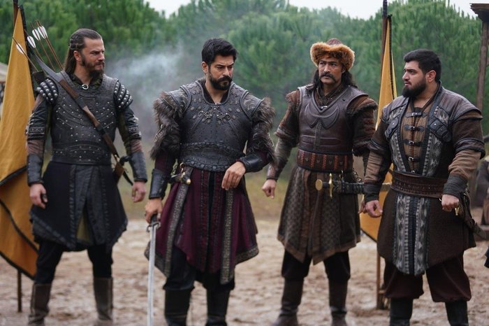 kurulus-osman-108-bolum-izle-kurulus-osman-son-bolum-izle-atv-canli-izle-14-aralik-carsamba-1671001621661.jpeg