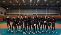 Eczacıbaşı’nda Beymen şıklığı