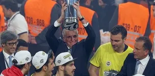 Savunmanın zaferi