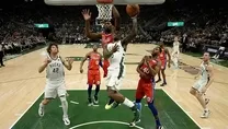 Milwaukee’den büyük başarı