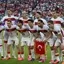 A Milli Takımımızın aday kadrosu açıklandı!