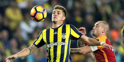 "Zorlu bir karşılaşma olacak"