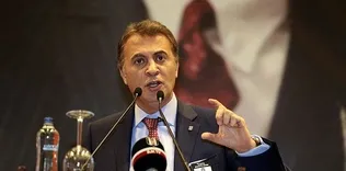 Alnımızın akıyla gideceğiz