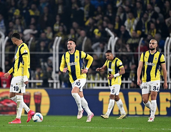 uefa-avrupa-ligi-midtjylland-fenerbahce-maci-ne-zaman-saat-kacta-ve-hangi-kanalda-1738226222086.jpeg