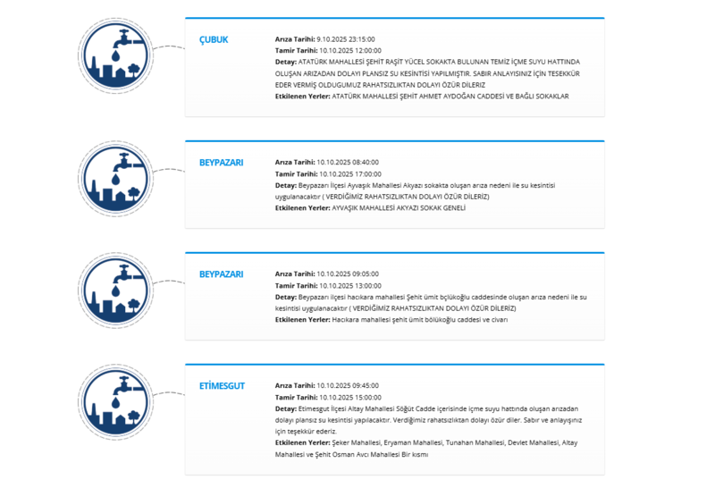 aski-ankara-su-kesintisi-10-ekim-ankarada-sular-ne-zaman-gelecek-ankara-su-kesintisi-yasanacak-ilceler-sorgula-1760082550003.png ASKİ 10 Ekim su kesintisi