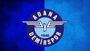Adana Demirspor’da 2 forvetle yollar ayrıldı!