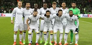 İlk 4’te olması ilginç