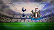 Tottenham-Newcastle United maçı ne zaman?