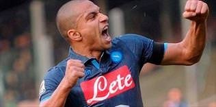 Gökhan İnler'e kanca