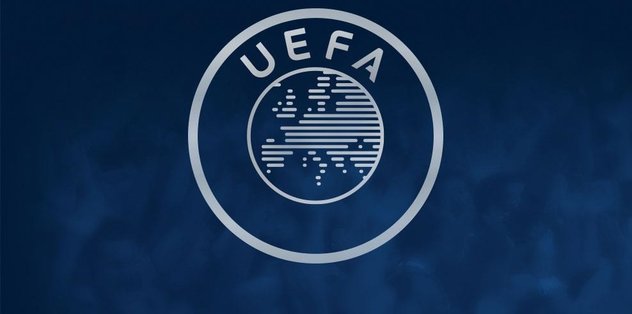 UEFA 'acil' koduyla toplanıyor! - Son dakika Futbol haberleri ...