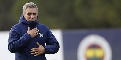 Bursaspor Fenerbahce Maci Ne Zaman Saat Kacta Hangi Kanalda Son Dakika Super Lig Haberleri