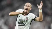 Kadıköy kralı Cerny!