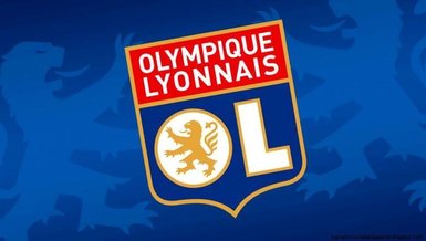 Olympique Lyon'un yeni teknik direktörü Peter Bosz oldu