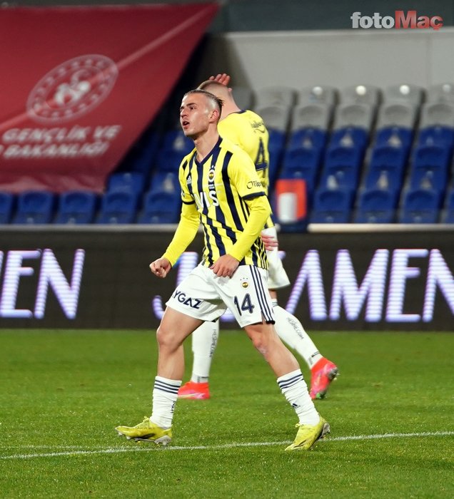 FENERBAHÇE TRANSFER HABERİ: Dimitris Pelkas Hull City yolunda!