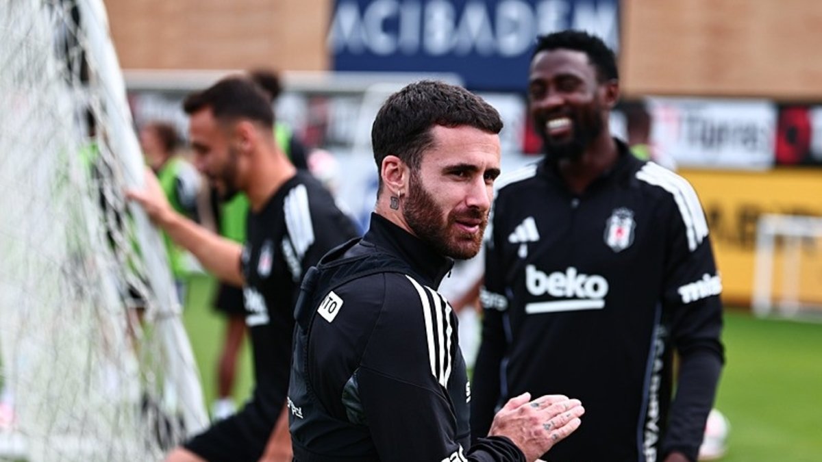 1 saat 20 dakika idman