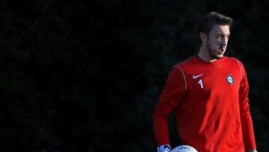 Ozan geri döndü
