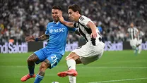 Torino’da sessiz akşam
