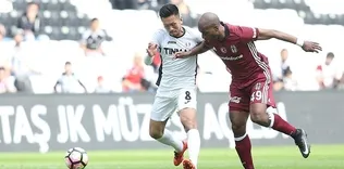 Babel’e yakın takip
