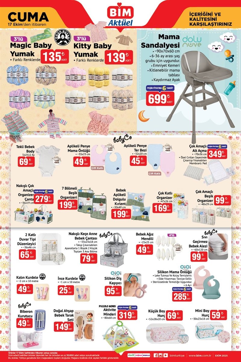 bim-17-ekim-aktuel-urunler-katalogubim-17-ekim-cuma-aktuel-katalogunda-bu-hafta-hangi-urunler-satisa-sunulacak-1760511141726.jpg BİM 17 EKİM CUMA AKTÜEL KATALOĞU