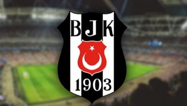 Beşiktaş Kulübü ve UNİBJK’den koronavirüse karşı önlem
