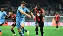 Trabzonspor’da hedef Boga!