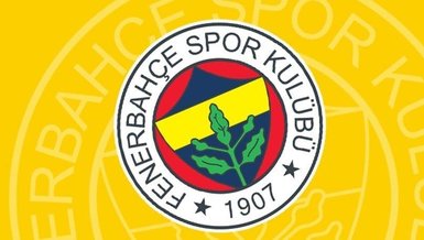 Görüşme gerçekleşti! Süper Lig'in yıldızı Fenerbahçe'ye