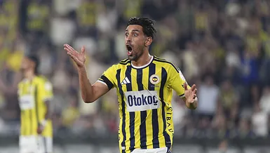 Zirvede İrfan var