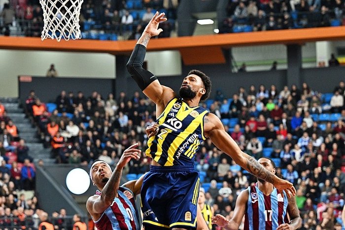 fenerbahce-beko-barcelona-izle-euroleague-maci-saat-kacta-hangi-kanalda-1766488398007.jpeg Fenerbahçe Beko-Barcelona maçı canlı yayın bilgileri!