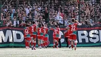 K.Yaka’da 2 final