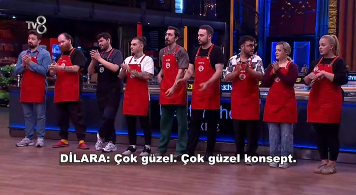 masterchef-eleme-adayi-19-aralik-eleme-adayi-kim-oldu-kasigi-kim-aldi-1766148473195.png Masterchef Altın Kupa | Kaşığı kim aldı?
