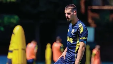 Mimovic'e özel çağrı