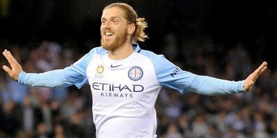 Süper Lig özeti (09.07.19)