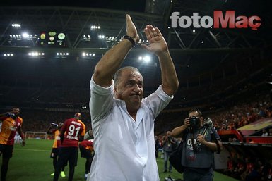 Monaco’dan çok sert Galatasaray açıklaması!