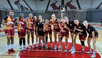 Potada galip: 87-75